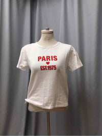 ZARA SIZE MEDIUM Ladies TOP