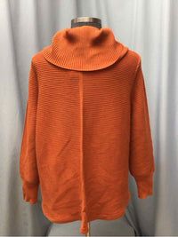CYRUS SIZE 3 X Ladies TOP
