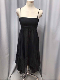 J CREW SIZE MEDIUM Ladies DRESS