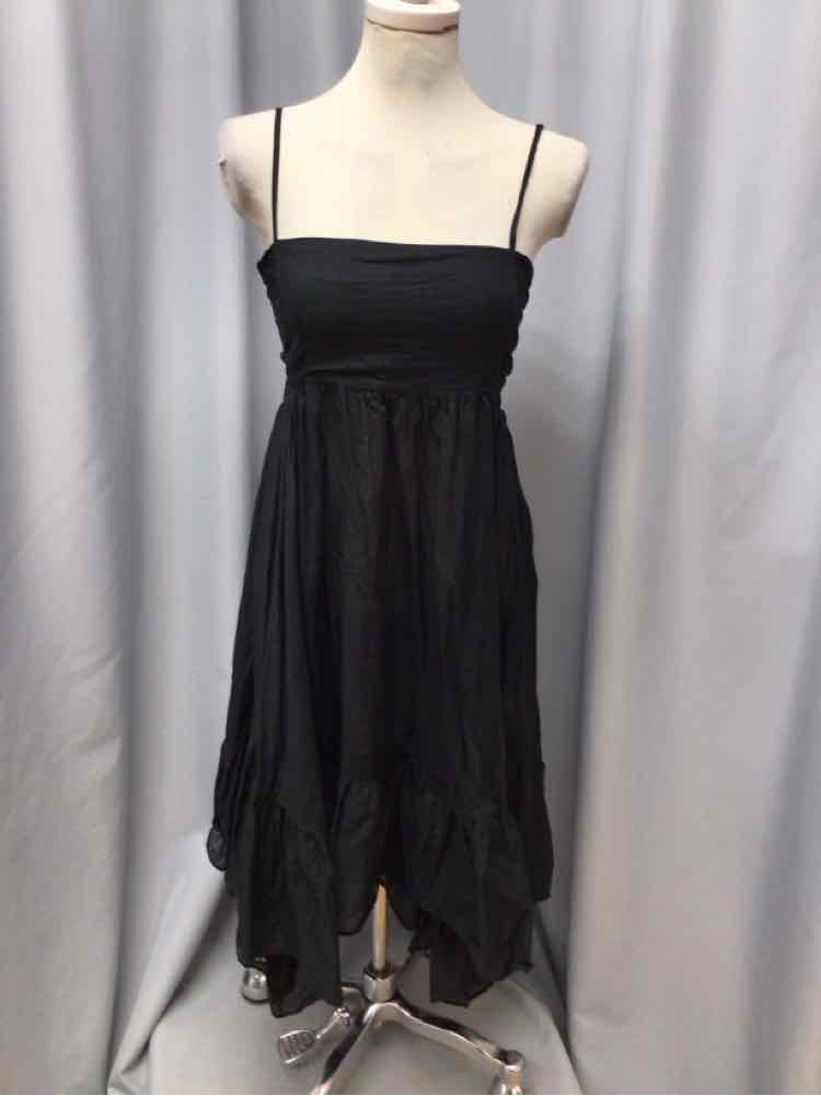 J CREW SIZE MEDIUM Ladies DRESS