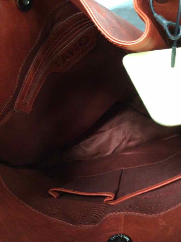 TANO Ladies BAG