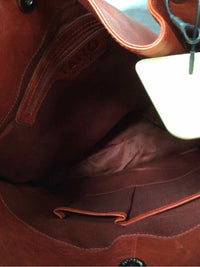 TANO Ladies BAG
