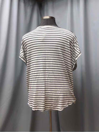 BUFFALO SIZE X LARGE Ladies TOP