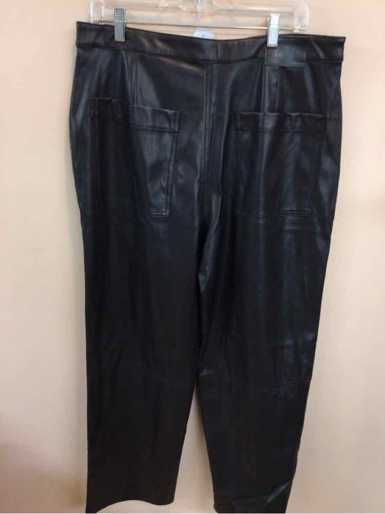 DKNY SIZE 14 Ladies PANTS