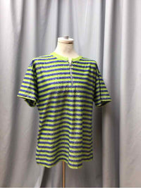 BRENDA GOODE SIZE X LARGE Ladies TOP