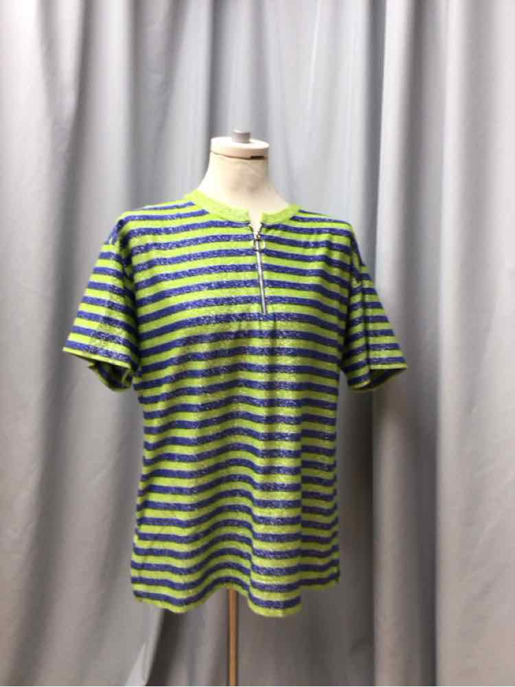 BRENDA GOODE SIZE X LARGE Ladies TOP