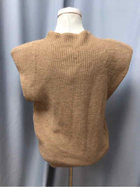 BABATON SIZE MEDIUM Ladies TOP