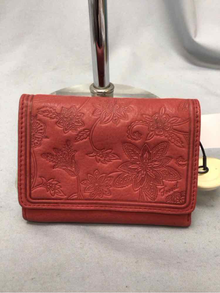 FOSSIL Ladies BAG