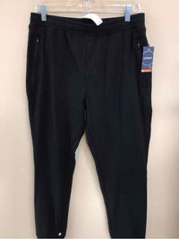 SIZE MEDIUM JOCKEY Men's PANTS