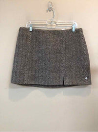 ASTR SIZE LARGE Ladies SKIRT