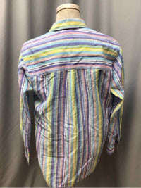 J MCLAUGHLIN SIZE XSMALL Ladies BLOUSE