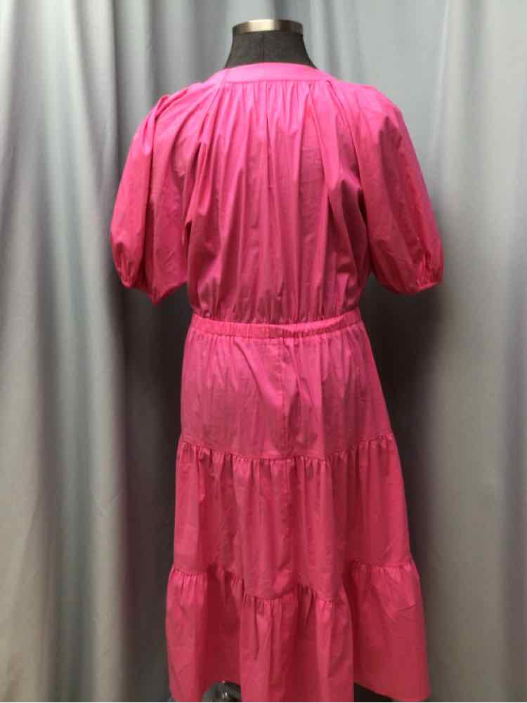ANNE KLEIN SIZE 1 X Ladies DRESS