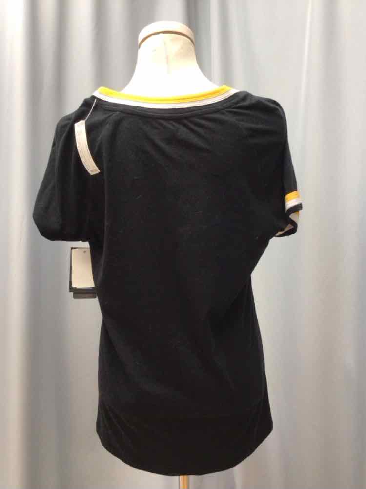 NEW ERA SIZE X LARGE Ladies TOP