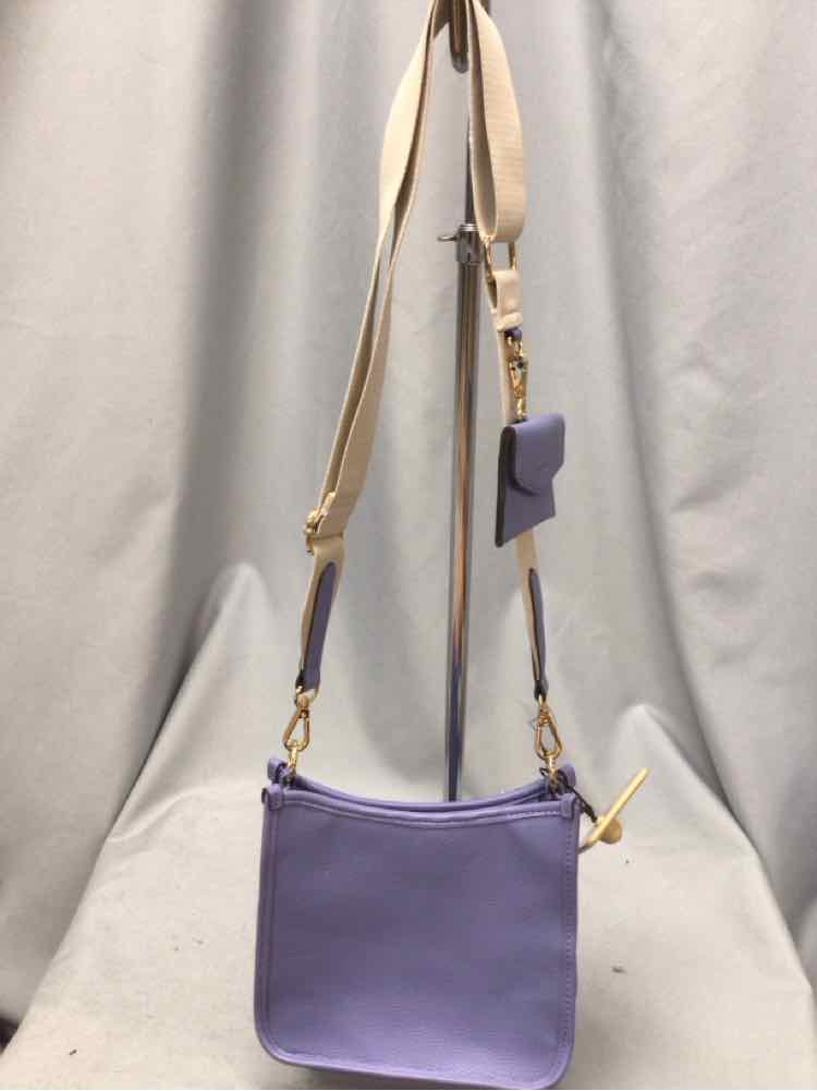 NINE WEST Ladies BAG