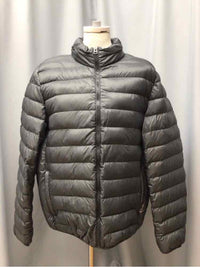 TUMI SIZE X LARGE Ladies JACKET