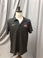 SIZE LARGE NIKE Men's SHIRTS