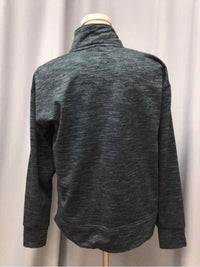 SOUL + SKY SIZE MEDIUM Ladies EXERCISE