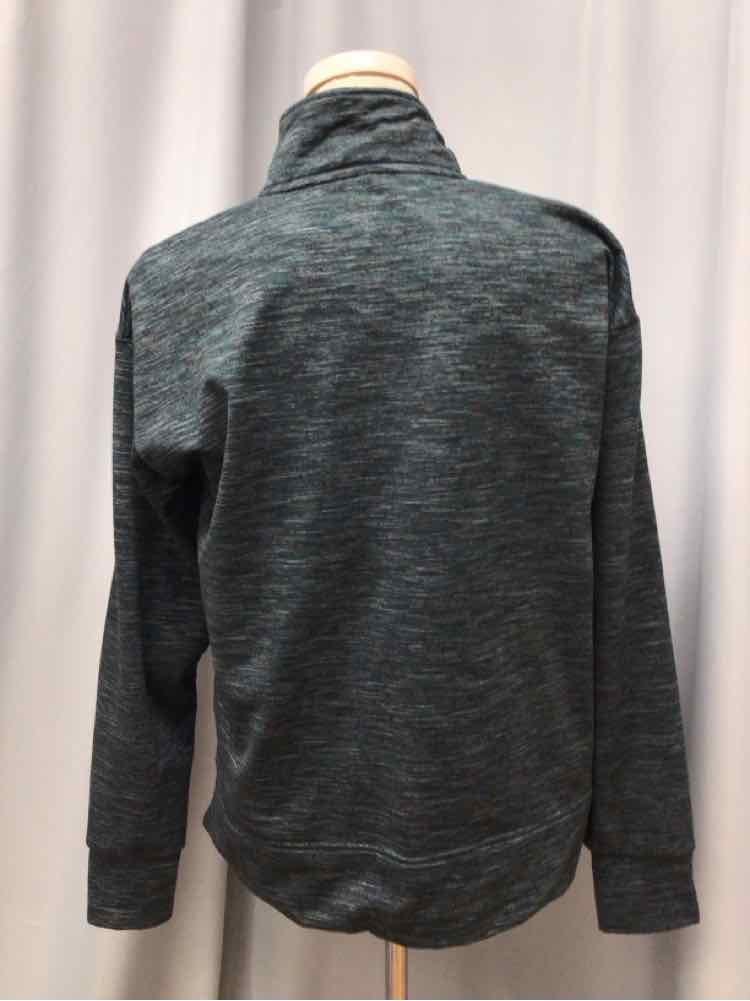 SOUL + SKY SIZE MEDIUM Ladies EXERCISE