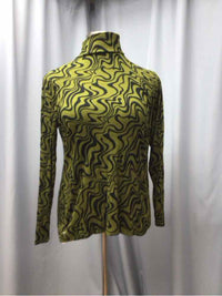 AVA & VIV SIZE 1 X Ladies TOP