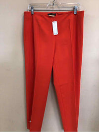 PIAZZA SEMPIONE SIZE 46 Ladies PANTS