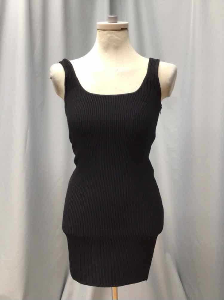 PRINCESS POLLY SIZE S/M Ladies DRESS