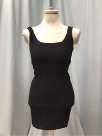 PRINCESS POLLY SIZE S/M Ladies DRESS