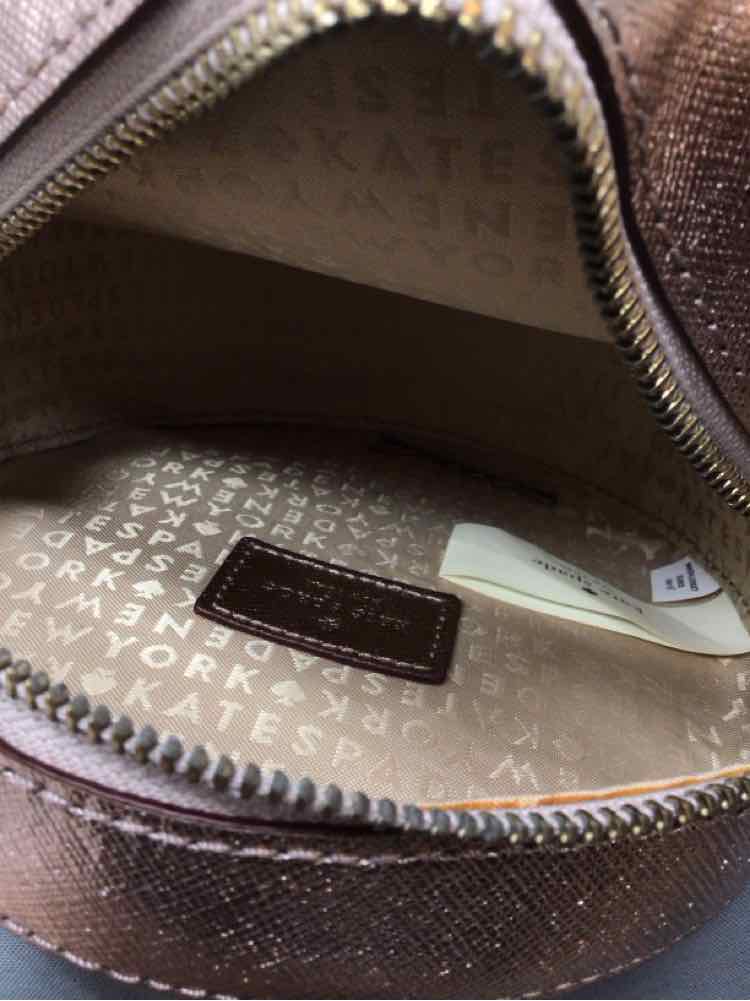 KATE SPADE Ladies BAG