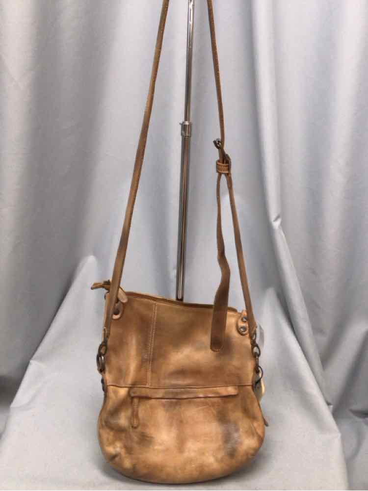 BED STU Ladies BAG