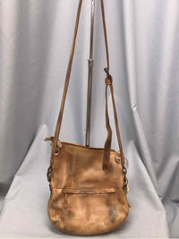 BED STU Ladies BAG