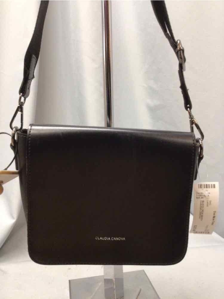 CLAUDIA CANOVA Ladies BAG