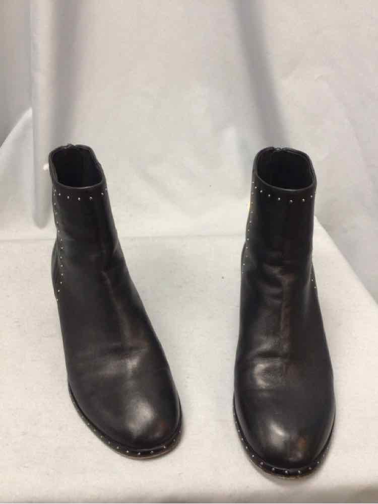 RAG & BONE SIZE 39 1/2 Ladies SHOES