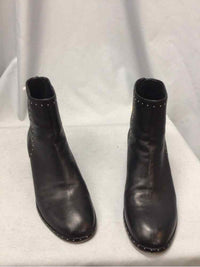 RAG & BONE SIZE 39 1/2 Ladies SHOES