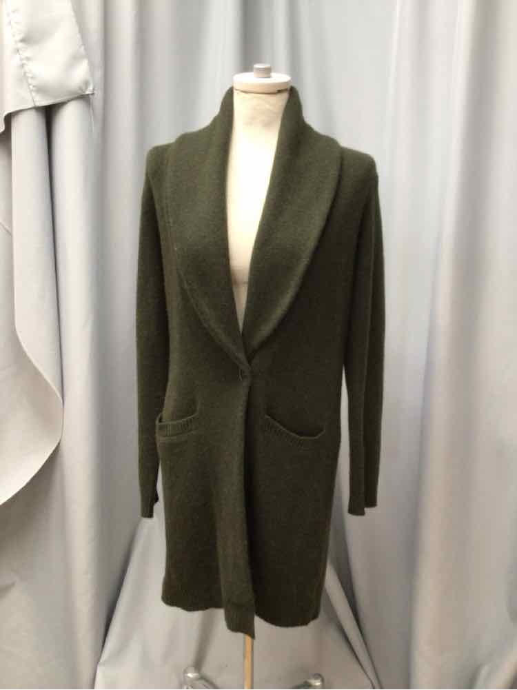 RALPH LAUREN SIZE MEDIUM Ladies TOP