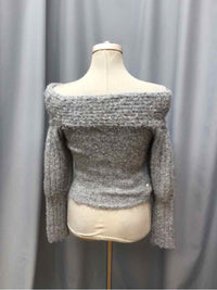 PILCRO SIZE XSMALL Ladies TOP