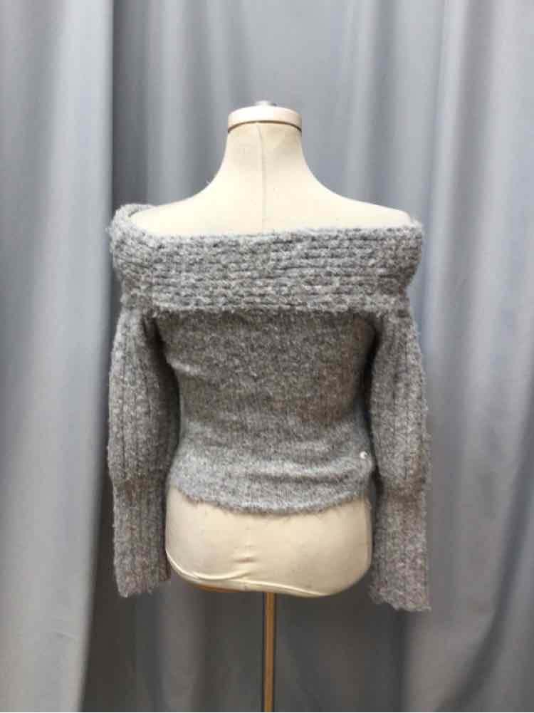 PILCRO SIZE XSMALL Ladies TOP