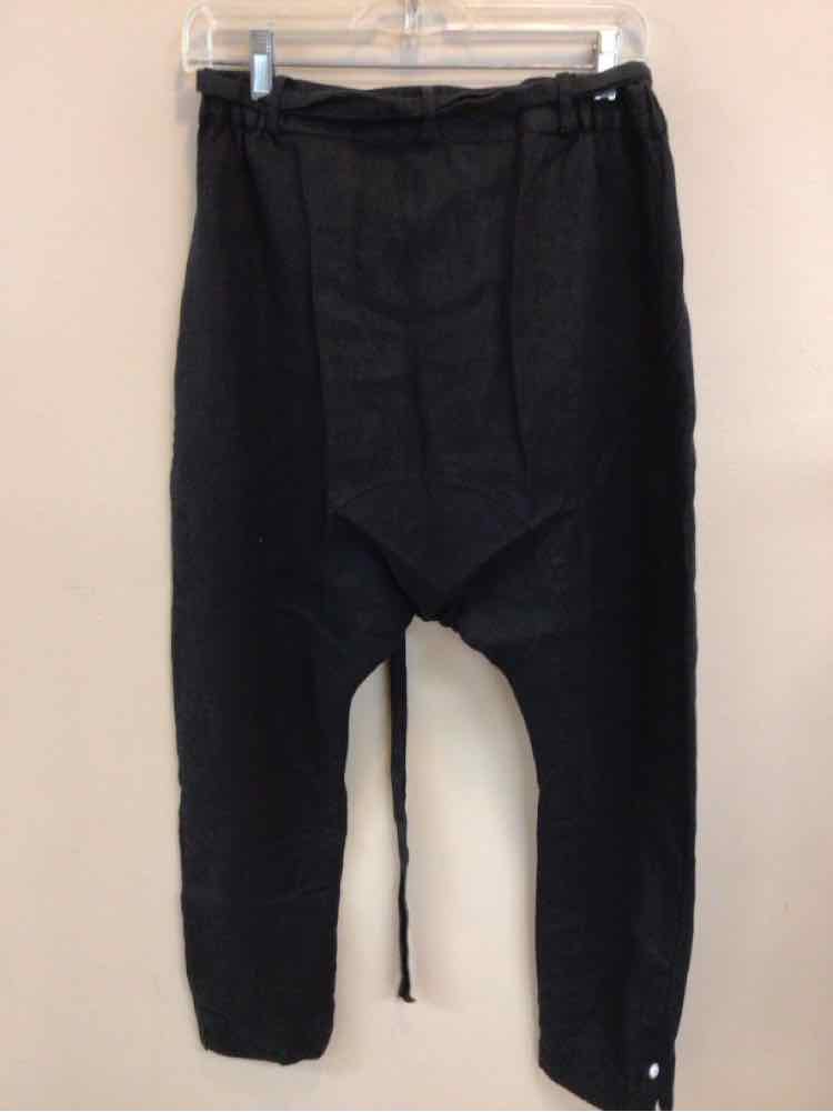 MAGIC LINEN SIZE MEDIUM Ladies PANTS