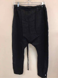 MAGIC LINEN SIZE MEDIUM Ladies PANTS