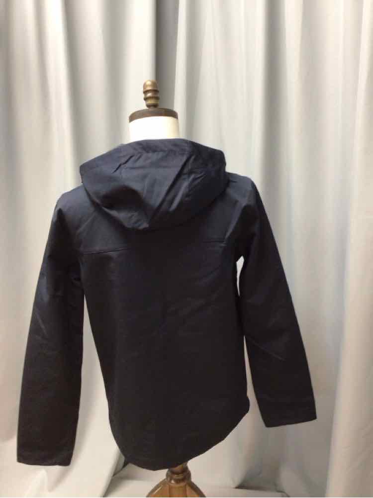 SIZE SMALL TRIMARK Men's COATS