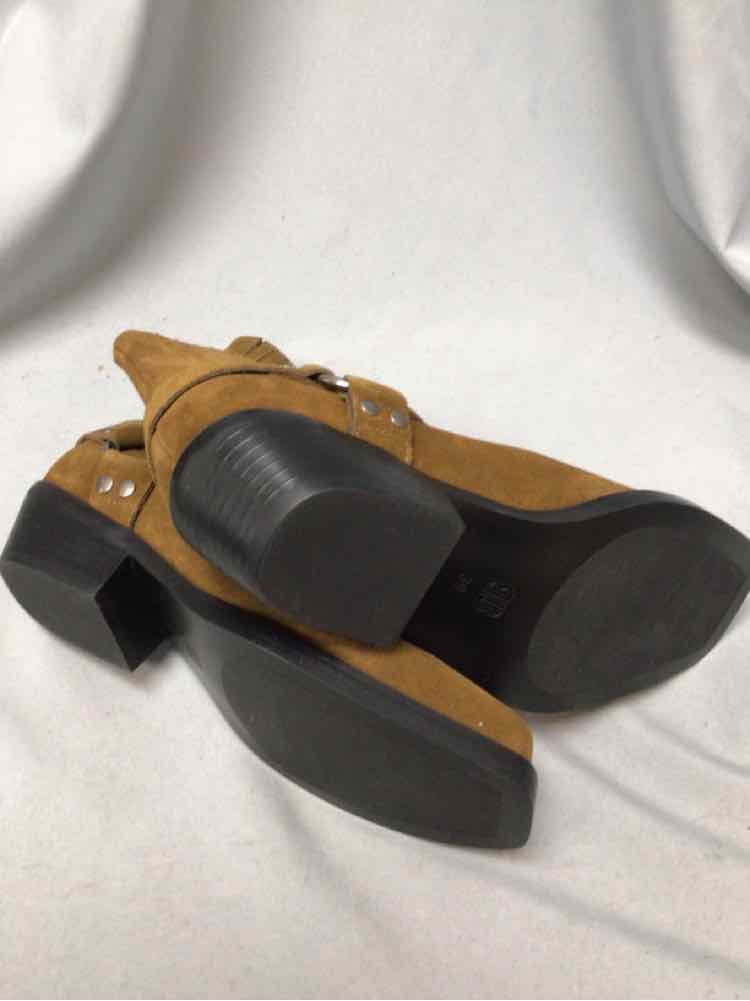 BIBI LOU SIZE 39 Ladies SHOES
