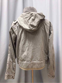 MARRAKECH SIZE LARGE Ladies JACKET