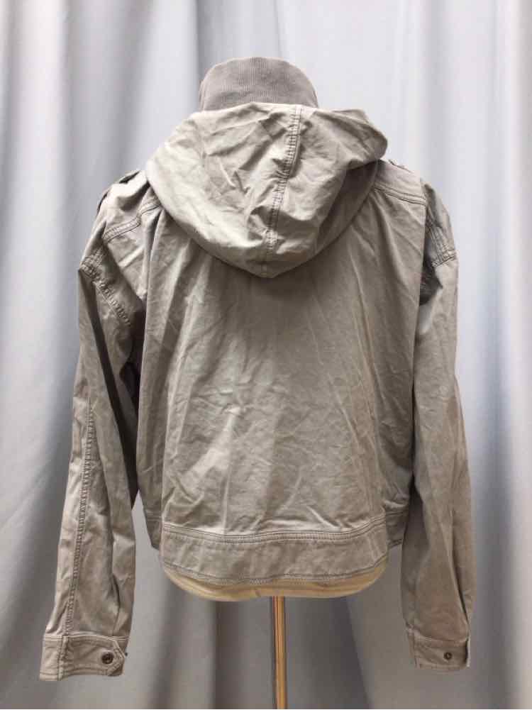 MARRAKECH SIZE LARGE Ladies JACKET