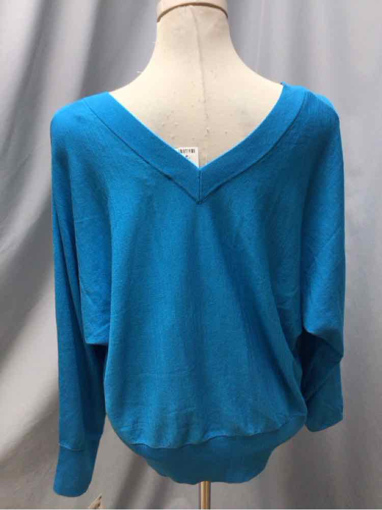INC SIZE LARGE Ladies TOP
