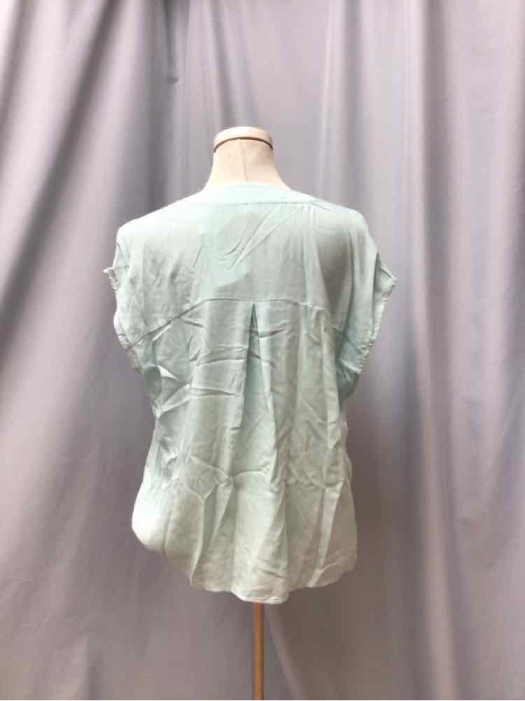 LASCANA SIZE 10 Ladies BLOUSE