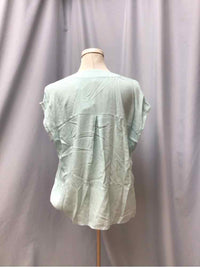 LASCANA SIZE 10 Ladies BLOUSE