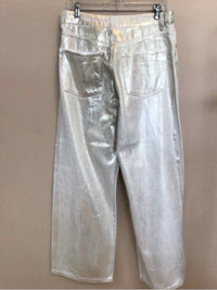 ZARA SIZE SMALL Ladies PANTS