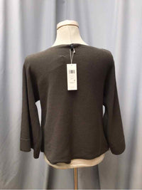 EILEEN FISHER SIZE XSMALL Ladies TOP