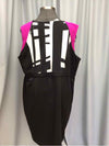 CALVIN KLEIN SIZE 24 Ladies DRESS