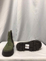 SIZE 39 Ladies SHOES