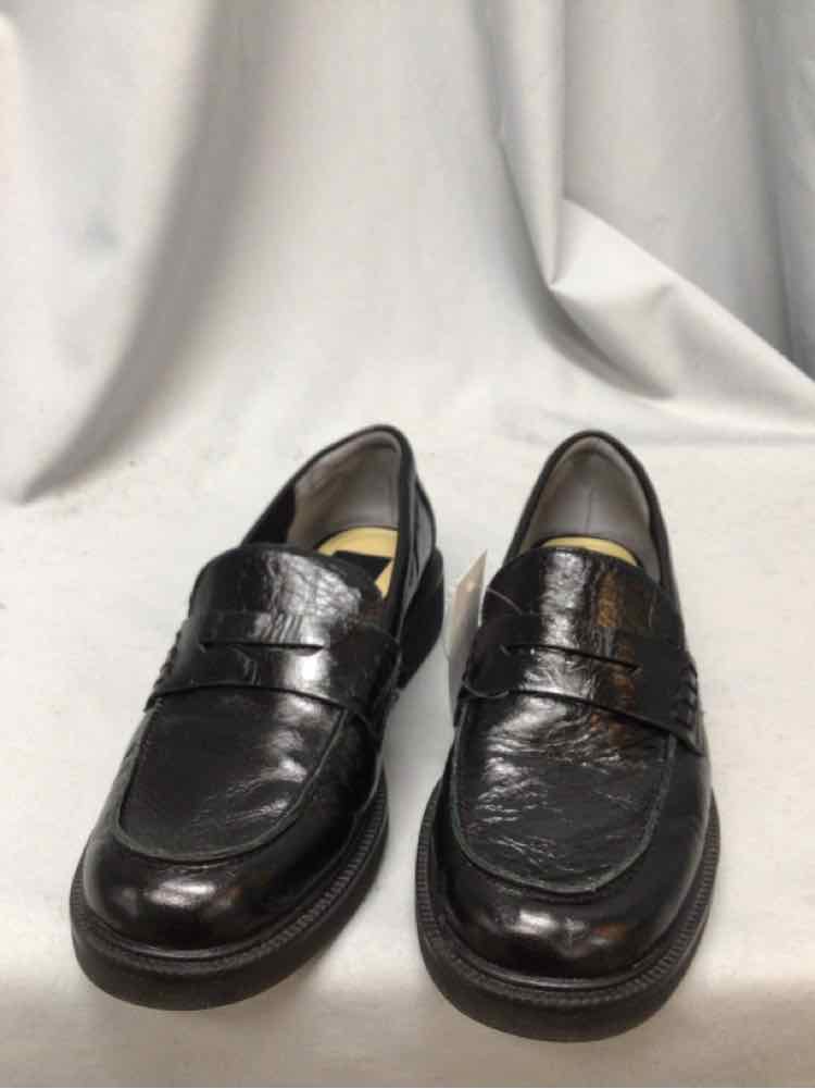DOLCE VITA SIZE 7 1/2 Ladies SHOES