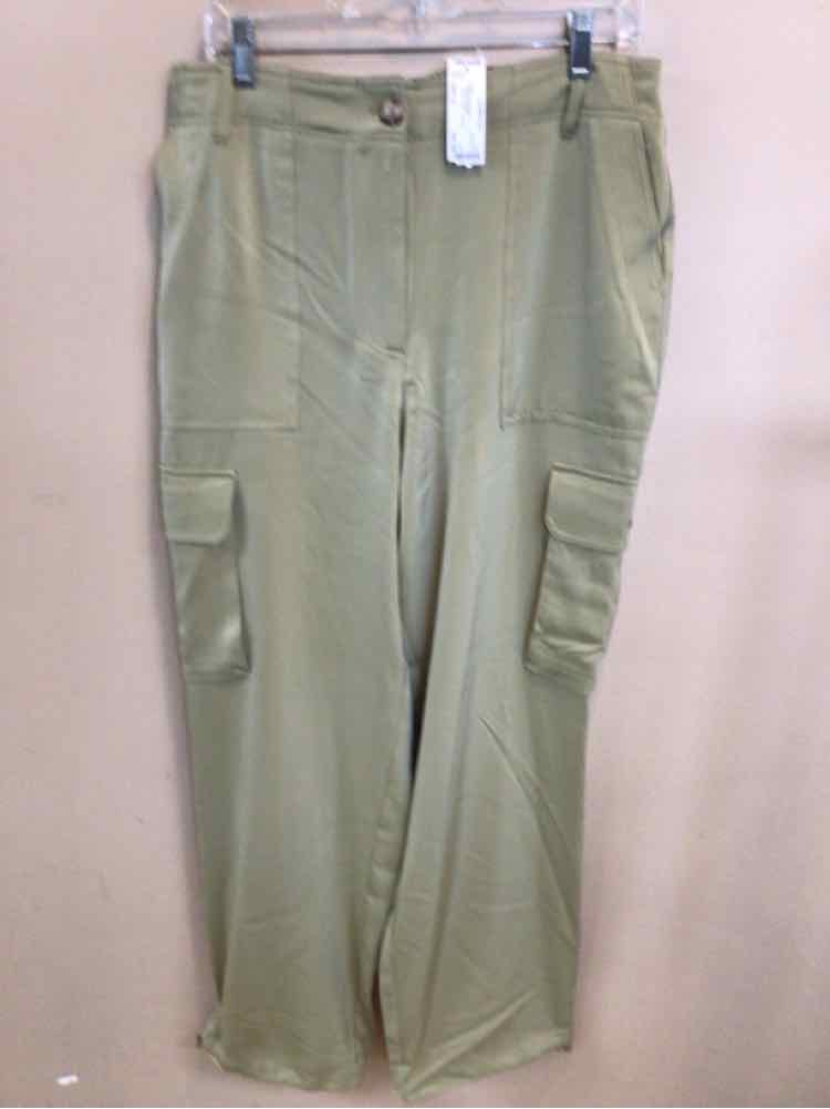 JOIE SIZE 12 Ladies PANTS